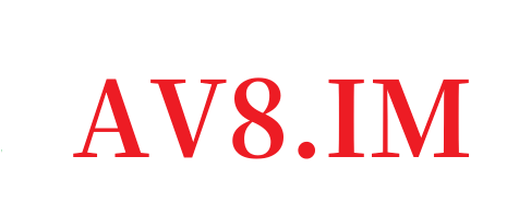 暴风影音5手机版下载超大肛塞狂插骚逼-AV8